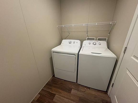 3rd image of 20680 Glen Allen Dr #173