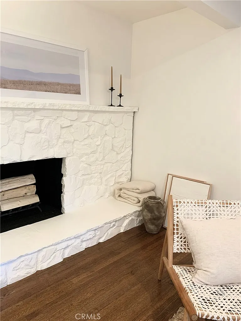 3 bed, 1365 sqft, $4,600 — Photo 4