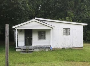200 Meadowbrook St, Vidalia, GA 30474