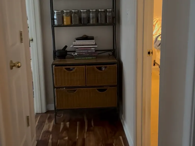 343 Hobson Dr — Photo 19