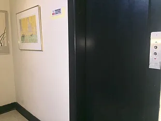 Rented by Prince Real Estate Associates LLC