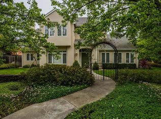 900 Jonas Ave, Sacramento, CA 95864