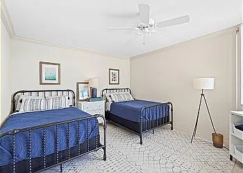 1000 Longboat Club Rd #601 — Photo 13