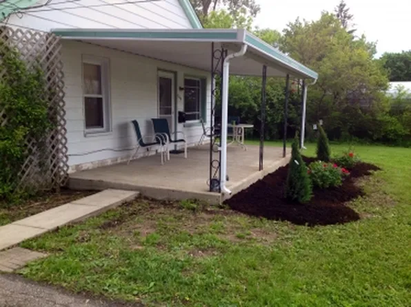 246 S Walnut St, Indianapolis, IN 46227