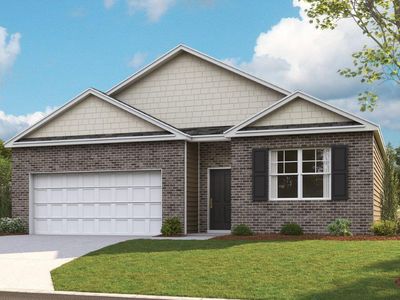 165 Lexie Ln, Dayton, TN, 37321