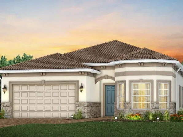 10662 Northbrook Circle #29 Mystique, Palm Beach Gardens, FL 33412