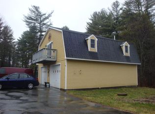 54 Bog Rd, Augusta, ME 04330