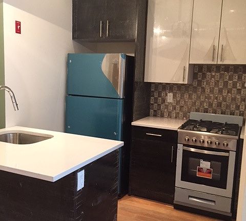 4th image of 1178 Bushwick Ave #2JJ