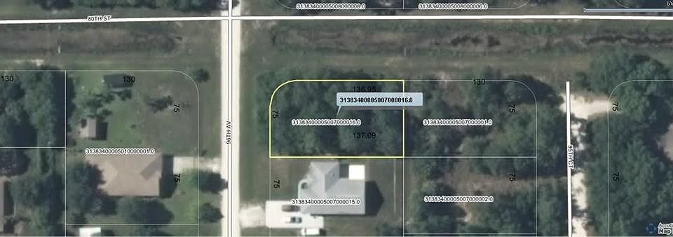 1st image of 9595 80th St