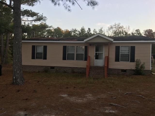 2nd image of 604 Langford Rd