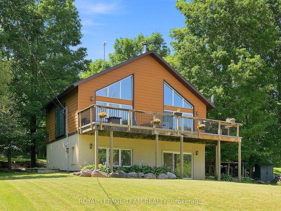 1st image of 4467 Tranquility Ln