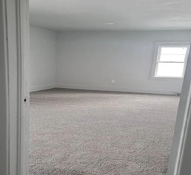 343 Elmhurst St — Photo 18