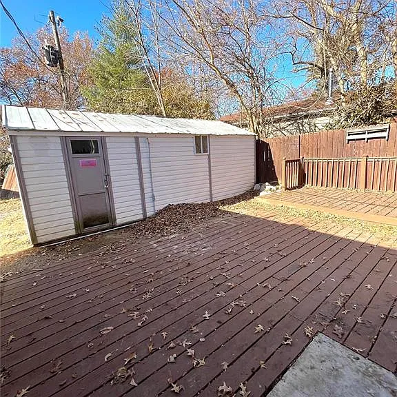 13 Rusty Wil Dr — Photo 13