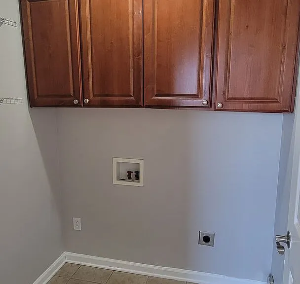 194 Romie Dr — Photo 23