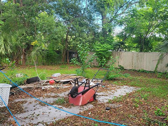 4th image of 5458 TYLER Avenue