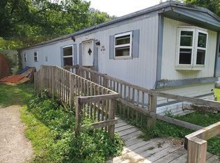 55 Mindi Ct, Erie, PA 16510