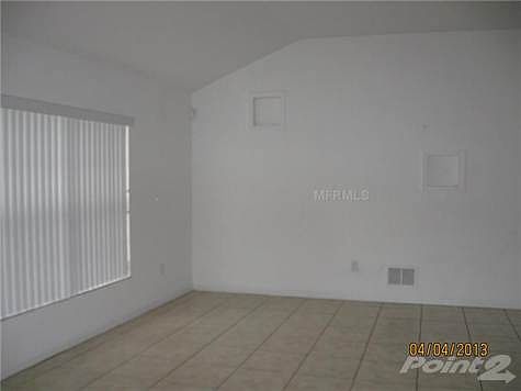 2nd image of 17423 Terry Ave