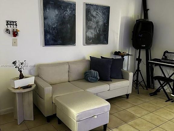 2nd image of 7220 NW 179th St APT 111