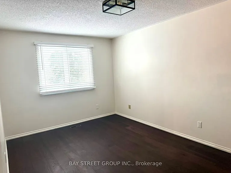 4497 Longmoor Rd #1 — Photo 5
