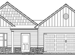 259 Oaken Bucket Dr, Temple, GA 30179