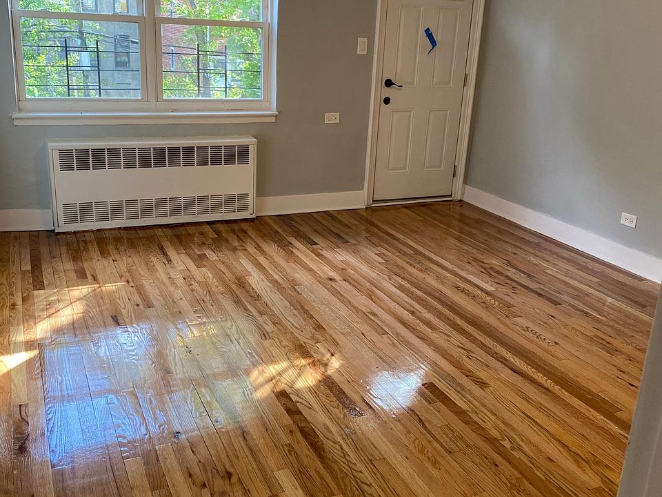 1st image of 1424 E 96th St Floor 2