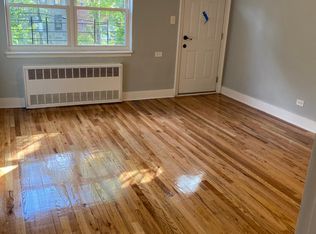 1424 E 96th St FLOOR 2, Brooklyn, NY 11236