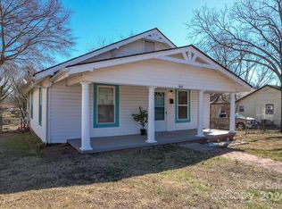 427 26th St SW, Hickory, NC 28602
