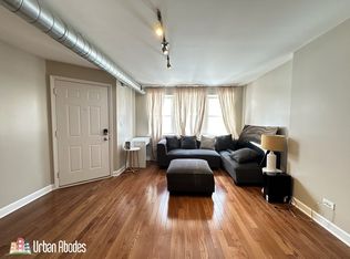674 N Orleans St Unit 1, Chicago, IL 60654