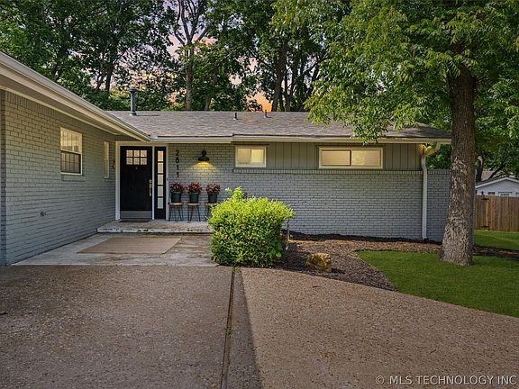 5th image of 2811 Evergreen Ct