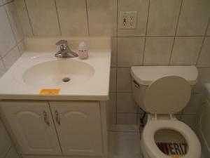 5th image of 3846 25th Ave APT 2