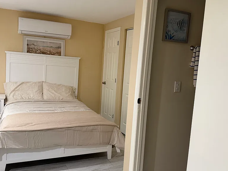 807 N Matanzas Ave #A — Photo 10