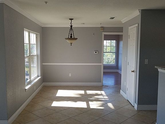 4th image of 3702 Palm Desert Ln APT 5438