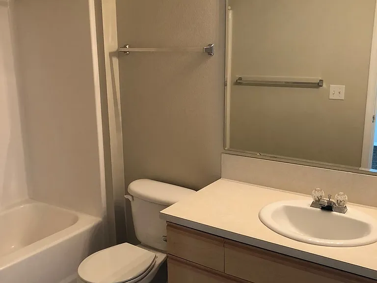 187 N Avenger Ln — Photo 8