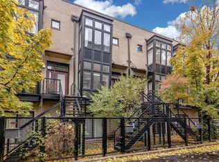 1713 W Diversey Pkwy UNIT D, Chicago, IL 60614