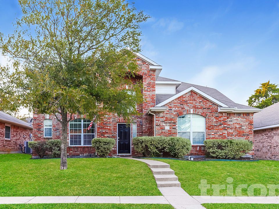 1st image of 2146 Cimarron St