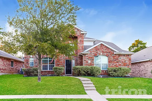 2146 Cimarron St Photo 1