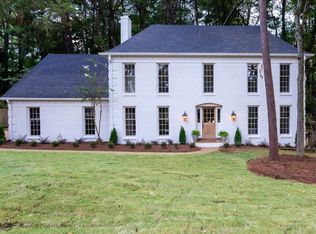 8408 Hunters Horn, Germantown, TN 38138