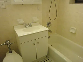 Rented by Paley Management