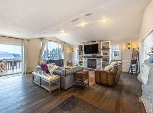 2902 Eugene St #ID1247342P, Hood River, OR 97031