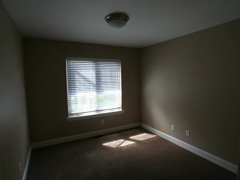 1126 N 15th Ave #201-208 — Photo 9