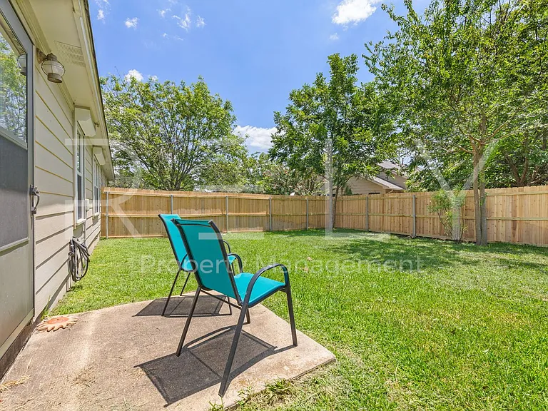 103 Prairie Springs Loop — Photo 28
