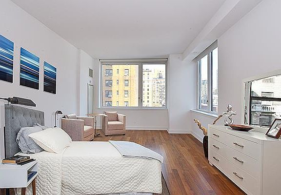 3rd image of 200 W End Ave APT 9A