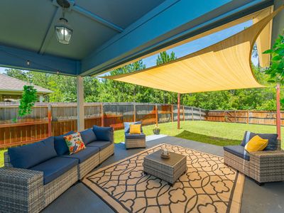 2614 Hartman Ct, Navarre, FL, 32566