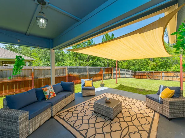 2614 Hartman Ct, Navarre, FL 32566