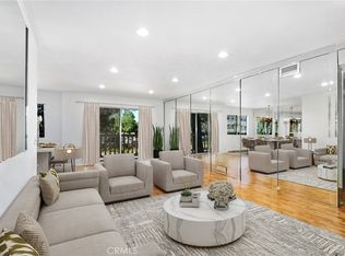 5400 Lindley Ave UNIT 101, Encino, CA 91316