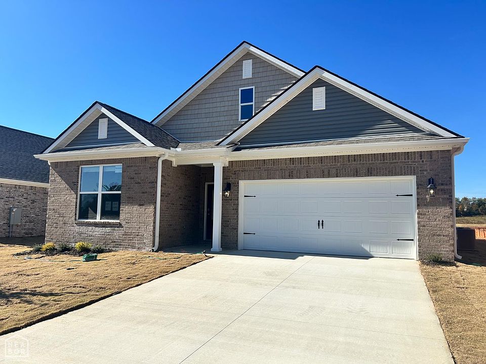 1st image of 3337 Hank Dr