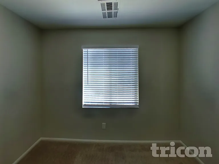 5513 Doe Springs Pl — Photo 11