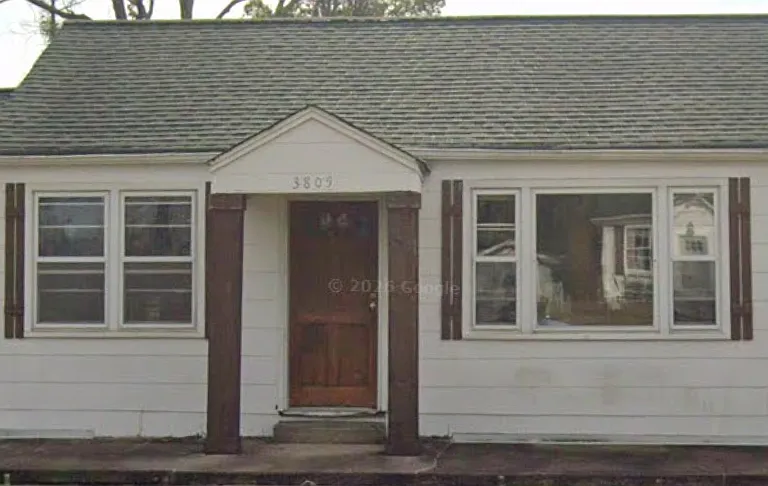 3805 Sevierville Pike — Photo 1