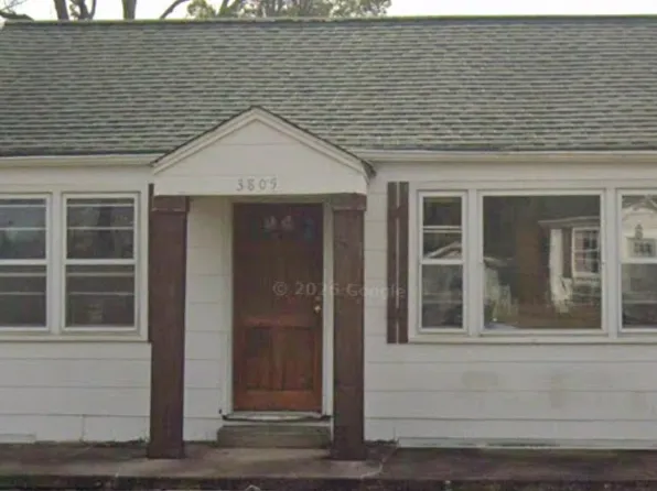 3805 Sevierville Pike, Knoxville, TN 37920