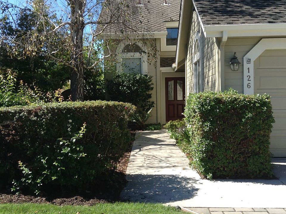1st image of 126 Camino Pacifico